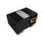Used Omron CJ1W-PA202 14W SYSMAC CJ Power Supply Module, 100-240VAC In, 5/24VDC Out