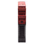Used Telemecanique XPSAC5121P Emergency Stop Safety Module, 3NO, 24VAC/DC Coil