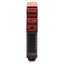 Used Telemecanique XPSAC5121P Emergency Stop Safety Module, 3NO, 24VAC/DC Coil