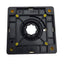 New – Open box Schneider Electric KCF1PZ TeSys Control For VN12/VN20/V02-V2, 60mm x 60mm