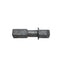 New – Open box Schneider Electric KCF1PZ TeSys Control For VN12/VN20/V02-V2, 60mm x 60mm