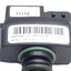 Used Grundfos 92854941 VFS41-15VG Direct Flow Sensor, 1-15L/Min, 5VDC, 24bar Max