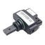 Used Grundfos 92854941 VFS41-15VG Direct Flow Sensor, 1-15L/Min, 5VDC, 24bar Max
