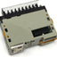 Used Omron CJ1W-ID211 SYSMAC CJ Digital Input Module, 16-Point, 24VDC, PNP/NPN
