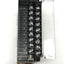 Used Omron CJ1W-ID211 SYSMAC CJ Digital Input Module, 16-Point, 24VDC, PNP/NPN