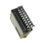 Used Omron CJ1W-ID211 SYSMAC CJ Digital Input Module, 16-Point, 24VDC, PNP/NPN