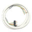 New SMC LEC-CN5-1 Step Motor I/O Cable for LECP6 Series, 26-Pin CN5, 1.5m Length