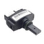 Used Grundfos RPS40-10V 92258494 Pressure Sensor, 0-10bar, 5VDC, Ratiometric Output