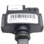 Used Grundfos RPS40-10V 92258494 Pressure Sensor, 0-10bar, 5VDC, Ratiometric Output