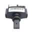 Used Grundfos RPS40-10V 92258494 Pressure Sensor, 0-10bar, 5VDC, Ratiometric Output
