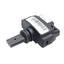 Used Grundfos RPS40-10V 92258494 Pressure Sensor, 0-10bar, 5VDC, Ratiometric Output