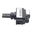 Used Grundfos RPS40-10V 92258494 Pressure Sensor, 0-10bar, 5VDC, Ratiometric Output
