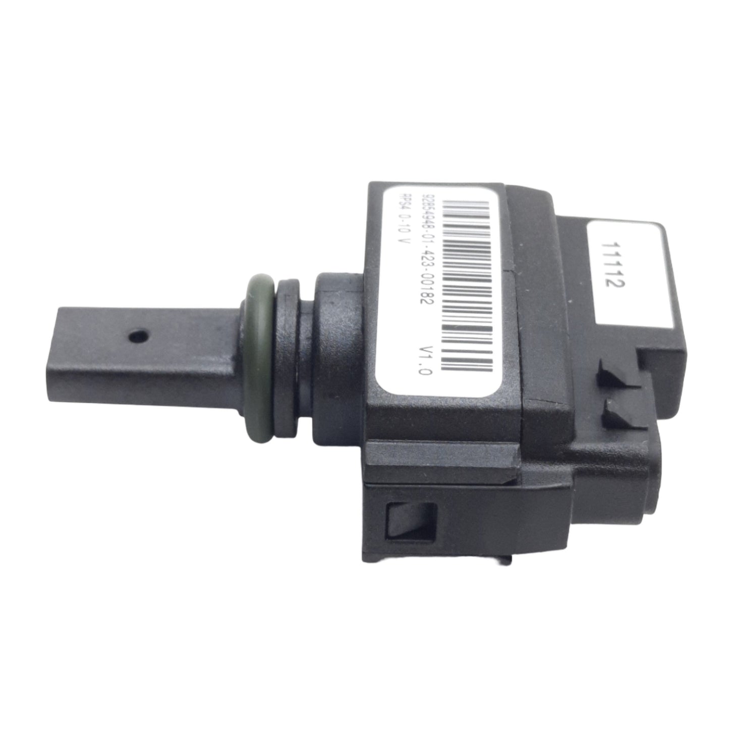 Used Grundfos RPS40-10V 92258494 Pressure Sensor, 0-10bar, 5VDC, Ratiometric Output
