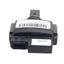 Used Grundfos RPS40-10V 92258494 Pressure Sensor, 0-10bar, 5VDC, Ratiometric Output
