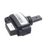 Used Grundfos RPS40-10V 92258494 Pressure Sensor, 0-10bar, 5VDC, Ratiometric Output