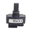 Used Grundfos RPS40-10V 92258494 Pressure Sensor, 0-10bar, 5VDC, Ratiometric Output