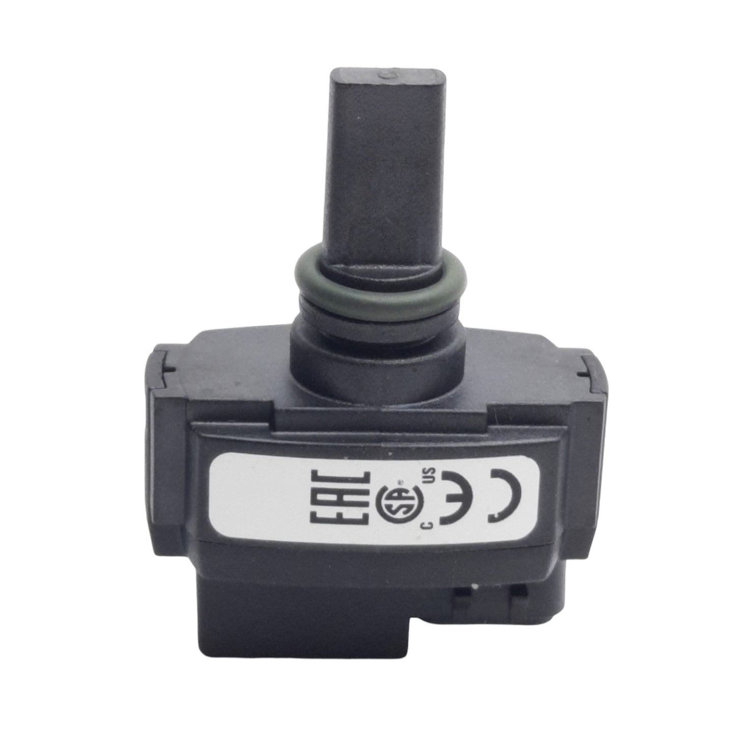 Used Grundfos RPS40-10V 92258494 Pressure Sensor, 0-10bar, 5VDC, Ratiometric Output