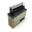 Used Omron CJ1W-OC201 SYSMAC CJ Relay Output Module, 8-Point, 24VDC / 250VAC 2A