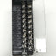 Used Omron CJ1W-OC201 SYSMAC CJ Relay Output Module, 8-Point, 24VDC / 250VAC 2A