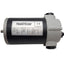 Used Transtecno EC100.240 DC Electric Motor 24V, 8.4A, 3000RPM, 0.43Nm Torque