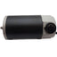 Used Transtecno EC100.240 DC Electric Motor 24V, 8.4A, 3000RPM, 0.43Nm Torque
