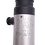 Used AIMCO URYU US-LT40B-08 Pneumatic Screwdriver, 1/4in Inlet, 1.6-4Nm, 800rpm Max