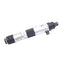 Used AIMCO URYU US-LT40B-08 Pneumatic Screwdriver, 1/4in Inlet, 1.6-4Nm, 800rpm Max
