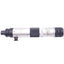 Used AIMCO URYU US-LT40B-08 Pneumatic Screwdriver, 1/4in Inlet, 1.6-4Nm, 800rpm Max