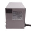 Used Ingersoll Rand EC24N Electric Screwdriver Controller, 24VDC Output, 115VAC Input