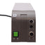 Used Ingersoll Rand EC24N Electric Screwdriver Controller, 24VDC Output, 115VAC Input