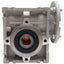 Used Transtecno TCM030030U Right Angle Gearbox 30:1, ø14mm Output, ø11mm Input