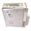 Used Yaskawa SGDH-01BE Sigma II Servopack, 100-115VAC In, 3Phase 0-115VAC 0-300Hz Out