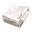 Used Yaskawa SGDH-01BE Sigma II Servopack, 100-115VAC In, 3Phase 0-115VAC 0-300Hz Out