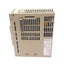 Used Yaskawa SGDH-01BE Sigma II Servopack, 100-115VAC In, 3Phase 0-115VAC 0-300Hz Out