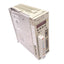 Used Yaskawa SGDH-01BE Sigma II Servopack, 100-115VAC In, 3Phase 0-115VAC 0-300Hz Out