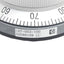 Used Sumtak LGT-003-100 Pulse Generator / Rotary Encoder, 5VDC, 100P/Rev Output