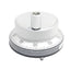 Used Sumtak LGT-003-100 Pulse Generator / Rotary Encoder, 5VDC, 100P/Rev Output