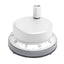 Used Sumtak LGT-003-100 Pulse Generator / Rotary Encoder, 5VDC, 100P/Rev Output