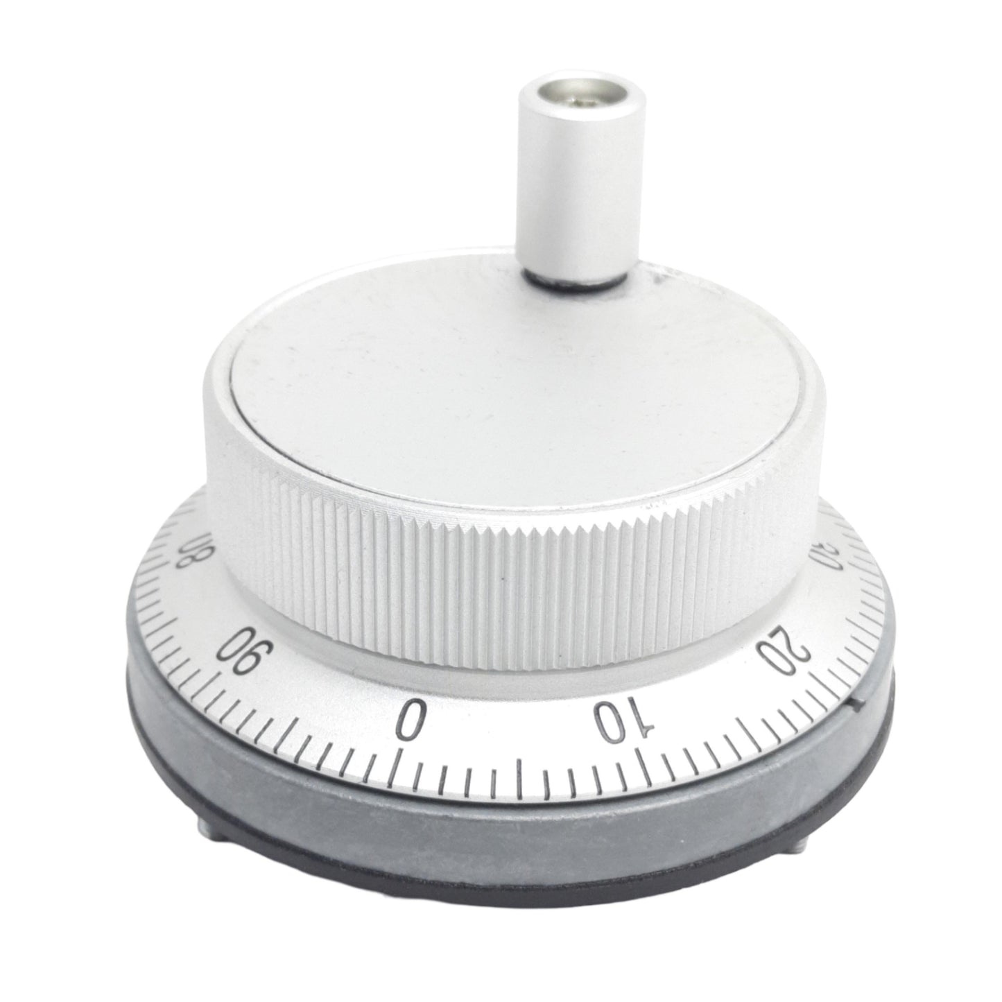 Used Sumtak LGT-003-100 Pulse Generator / Rotary Encoder, 5VDC, 100P/Rev Output