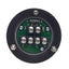 Used Sumtak LGT-003-100 Pulse Generator / Rotary Encoder, 5VDC, 100P/Rev Output