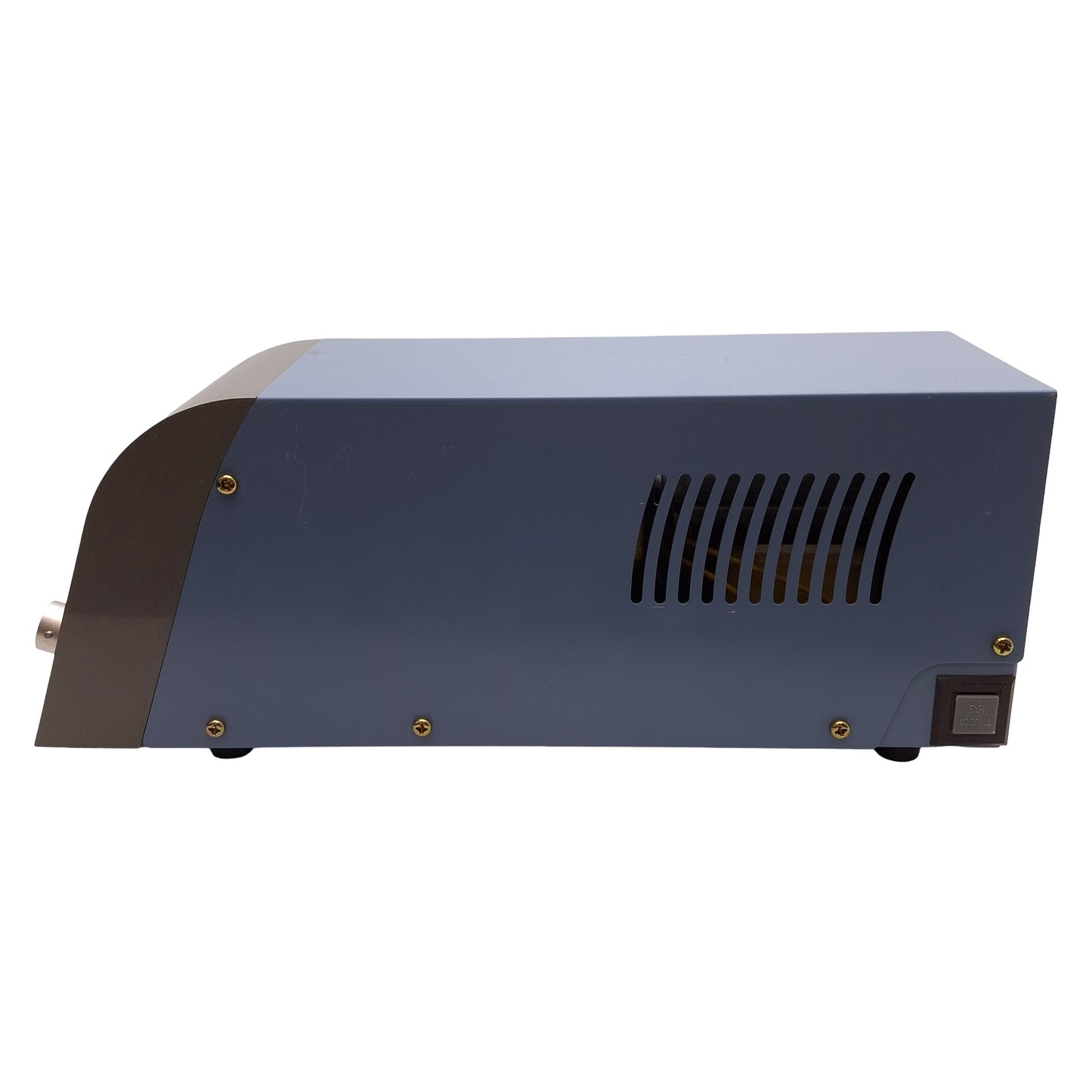 Used Aro SEC24N Electric Screwdriver Controller, 24VDC 2A Output, 115VAC 0.5A Input