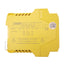 Used Phoenix Contact PSR-SCP-24UC/ESM4/2X1/1X2 Safety Relay, 3-Pole, 240VAC/24VDC