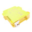 Used Phoenix Contact PSR-SCP-24UC/ESM4/2X1/1X2 Safety Relay, 3-Pole, 240VAC/24VDC