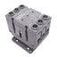 Used Eaton Bussmann CDNF16A3D Disconnect Switch, 3-Pole NO, 16A, 600VAC Max