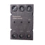 Used Eaton Bussmann CDNF16A3D Disconnect Switch, 3-Pole NO, 16A, 600VAC Max