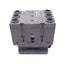 Used Eaton Bussmann CDNF16A3D Disconnect Switch, 3-Pole NO, 16A, 600VAC Max