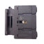 Used Eaton Bussmann CDNF16A3D Disconnect Switch, 3-Pole NO, 16A, 600VAC Max