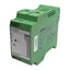 Used Phoenix Contact 2938730 Power Supply, 264VAC/350VDC In, 2A 24VDC Out, DIN Rail
