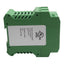 Used Phoenix Contact 2938730 Power Supply, 264VAC/350VDC In, 2A 24VDC Out, DIN Rail