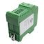 Used Phoenix Contact 2938730 Power Supply, 264VAC/350VDC In, 2A 24VDC Out, DIN Rail